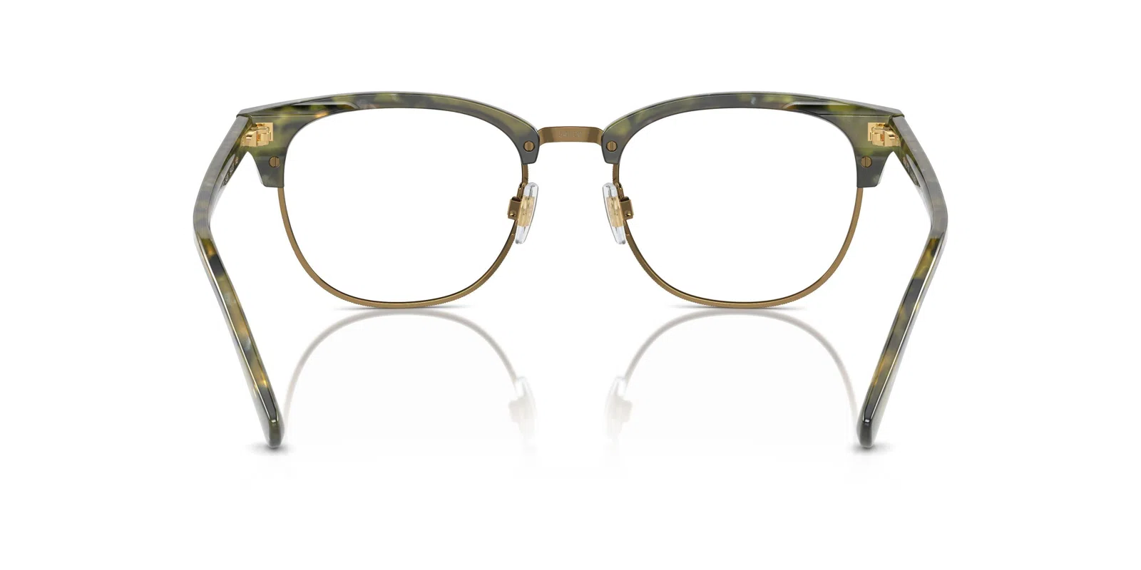 Polo 2277 Eyeglasses - view 22